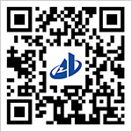 2121非凡·(中国游)体育官方网站