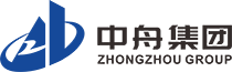 2121非凡